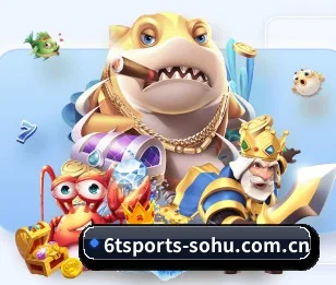6T体育 APP（6TSports）